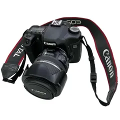 2026年最新】canon eos 600dの人気アイテム - メルカリ