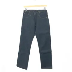 2026年最新】Levi's s702の人気アイテム - メルカリ