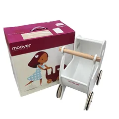 2026年最新】moover 手押し車の人気アイテム - メルカリ