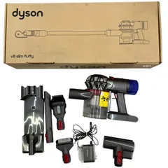186001 現状品 dyson ダイソンのサムネイル