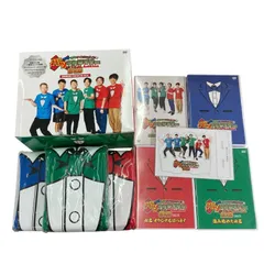 2026年最新】アキナ・和牛・アインシュタインのバツウケテイナーdvd