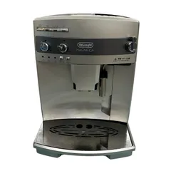 2026年最新】esam03110s デロンギ マグニフィカの人気アイテム - メルカリ