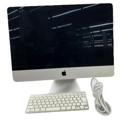 ジャンク Apple iMac G4 一体型 デスクトップ パソコン 15インチ 