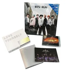 2026年最新】bts 花様年華 dvd on stageの人気アイテム - メルカリ