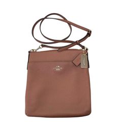 美品✨コーチ ショルダーバッグ 2way バケット 1011 希少カラー - メルカリ