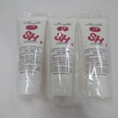 ASSURAN Grace Noble Jel 30g 2個セット - メルカリ