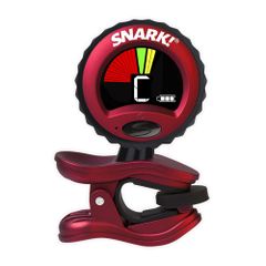 THRONMAX M20 STREAMING KIT USBマイク - メルカリ