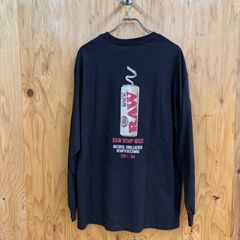 試着のみ 26aw ダイリク Movie Printed H-S Tee - メルカリ