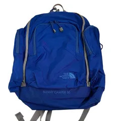 2026年最新】north face sunny camperの人気アイテム - メルカリ