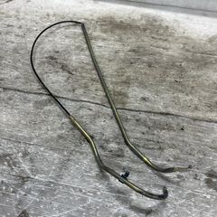 KAWASAKI Z750FX ３型 カムチェーンガイド カワサキ [M-250507-35] 楽天市場】KAWASAKI Z750FX 3型 カムチェーンガイド カワサキ