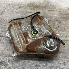 HONDA CL360 シリンダーヘッド、カムシャフトセット ホンダ [A-231004-31-11-CL_RD] HONDA CL360 CL360 シリンダーヘッド、カムシャフトセット - メルカリ