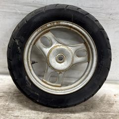 KAWASAKI Z400FX/Z400J/Z550FX クラッチ ハブ カワサキ [M-250424-56] KAWASAKI Z400FX/Z400J/Z550FX クラッチ ハブ カワサキ