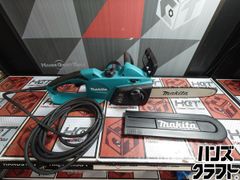 △ 配送不可【引取限定】ピカ 2EX-60 2連はしご アルミ【ハンズ 