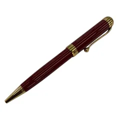 683020  AURORA TALENTUM タレンタム ボールペン ボルドーのサムネイル
