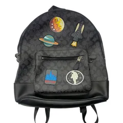 2026年最新】coach nasaの人気アイテム - メルカリ