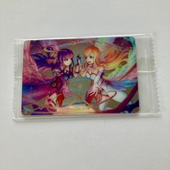 テイルズオブヴェスペリア ユーリ・ローウェル フレン・シーフォ 缶