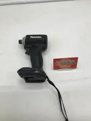 2026年最新】td171d 中古の人気アイテム - メルカリ