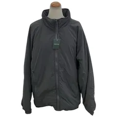 186004 新品未使用 FREAK'S STORE フリークスストア タグ付き未使用品 186004 新品未使用 FREAK'S STORE フリークスストア タグ付き未使用品