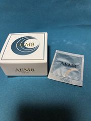AEM8 クリーム - メルカリ