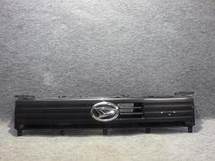 アウトランダー 後期 ヘッドライト左右 HID CW5W P5585 O 8301B238