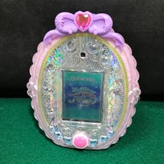 たまごっち ピース アクセサリ たまデコピアス ベリースイーツ sweets