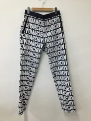 archivio アルチビオ パンツ 50sizeのサムネイル