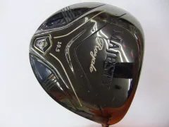 マジェスティゴルフ　MAJESTY Royale 2021　10.5度　MAJESTY LV540　SRフレックス　ドライバー　中古　ゴルフドゥ！長久手店【最短即日発送】