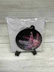 ポケットモンスター ポケモンシャイニングパール GEO特典 ラバーキーホルダー パルキア