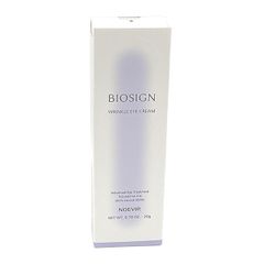 リファエクスプレッション ライジングローション 180ml 化粧水 - メルカリ