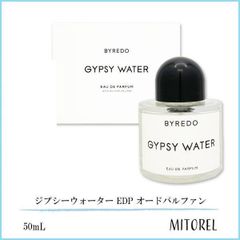 専用 香水 50ML ファム パルファン ドラマ クイーン - メルカリ