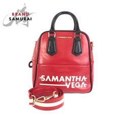 GUCCI グッチ ディオニュソス ホワイト シルバー金具 レザー 401231