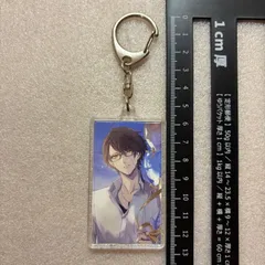 2026年最新】HAYATO キーホルダーの人気アイテム - メルカリ