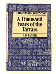 ギリシャ語洋書】euripidis fablae 1~3巻 - メルカリ