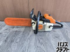 △配送不可【引取限定】ハタヤ HATAYA LLX-200K LEDライトスタンド 