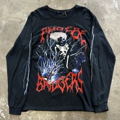 PHOEBE BRIDGERS ツアー Tシャツ XL 新品 - メルカリ