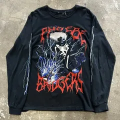 フィービーブリジャーズ　Phoebe Bridgers Tシャツ　バンドT 2026年最新】phoebe bridgers tシャツの人気アイテム - メルカリ
