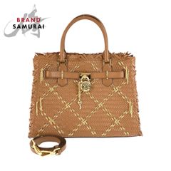 GUCCI グッチ ブラック 黒 GGキャンバス /レザー 002 1119 ショルダーバッグ トートバッグ レディース 600795 【中古】 GUCCI（グッチ） ショルダーバッグ GGキャンバス/レザー ブラック