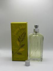 f981 ロクシタン CV ボディスプラッシュ シトラスヴァーベナ 150ml