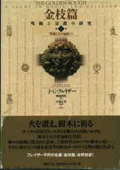 王锋書法经典 王鐸書法経典（中国語） - メルカリ