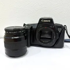 2026年最新】Canon EOS ジャンク 1000Sの人気アイテム - メルカリ