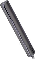 QUADS BISARA STICK エアドライヤー BSR004BK ブラック - メルカリ
