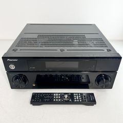 marantz SR6006 AVアンプ D281 - メルカリ