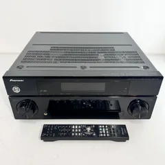 2026年最新】pioneer vsaの人気アイテム - メルカリ