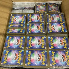 大量 まとめ ポケモン カード 5500枚以上 pokemon cards game over 5500 pcs / ミュウ メタモン ふしぎなアメ 他