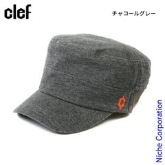 ヤマシタ エギ王 ワークキャップ(非売品) - メルカリ