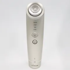 2026年最新】フォトプラスシャイニーネオの人気アイテム - メルカリ