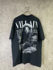 2026年最新】doublet メンズ Tシャツの人気アイテム - メルカリ