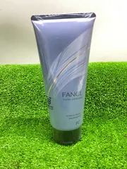 ●FANCLファンケル　ツヤゴロモ　ミネラルリペアトリートメントa　ヘアトリートメント　250ｇ　未開封品のサムネイル