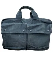 186000 現状品 YOSHIDA & CO., LTD. 吉田カバン PORTER ／ 吉田カバン ポオタア／ヨシダカバン メッセンジャーバッグ