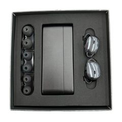 186000 現状品 SONY ソニー イヤホン・ヘッドホン（ワイヤレス 